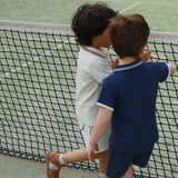 Konges Sløjd A/S JERSEY SHORTS & BLOOMERS spellbound