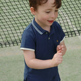 Konges Sløjd A/S JERSEY SHORTS & BLOOMERS spellbound