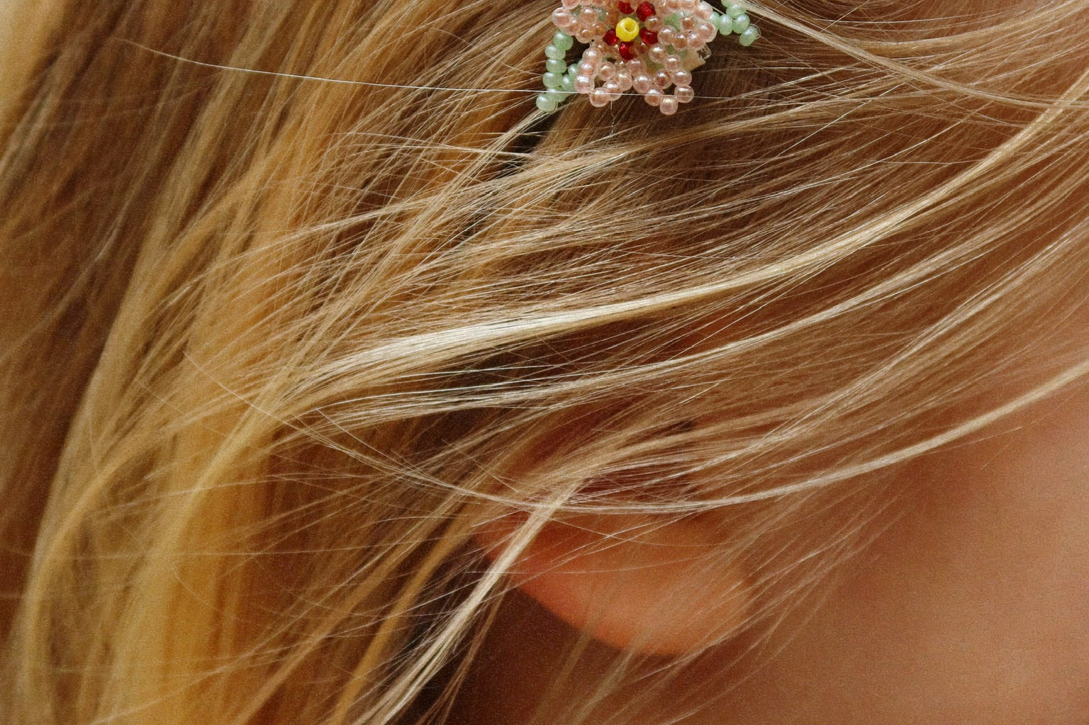 Konges Sløjd A/S HAIR ACCESSORIES multi