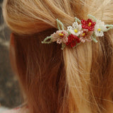 Konges Sløjd A/S HAIR ACCESSORIES multi