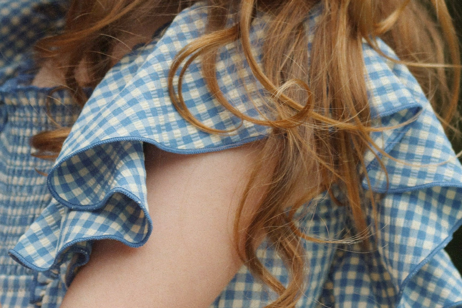 Konges Sløjd A/S Badeanzüge harbor check