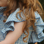 Konges Sløjd A/S Badeanzüge harbor check