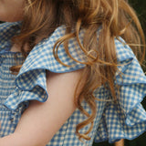 Konges Sløjd A/S Badeanzüge harbor check