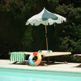 Konges Sløjd A/S SWIM RINGS multi