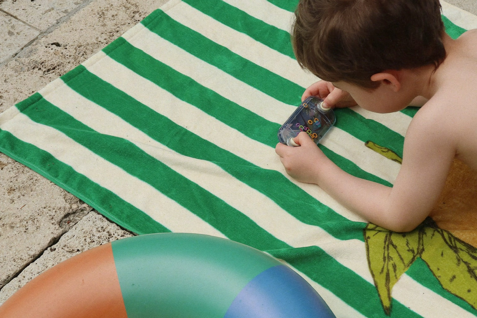 Konges Sløjd A/S Spiele dinomite