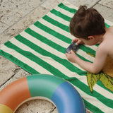 Konges Sløjd A/S Spiele dinomite