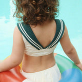 Konges Sløjd A/S Bikini cloud dancer