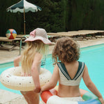 Konges Sløjd A/S Bikini cloud dancer