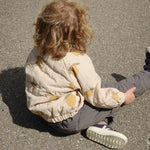 Konges Sløjd A/S Thermobekleidung magnet