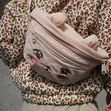 Konges Sløjd A/S Taschen und Geldbeutel cameo rose