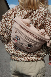Konges Sløjd A/S BAGS & WALLET cameo rose