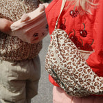 Konges Sløjd A/S THERMOWEAR fiery red