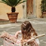 Konges Sløjd A/S Puppen Accessoires vienna