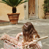 Konges Sløjd A/S Puppen Accessoires vienna