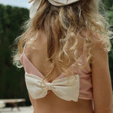 Konges Sløjd A/S HATS powder pink