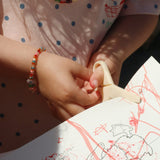 Konges Sløjd A/S Schmücken multi