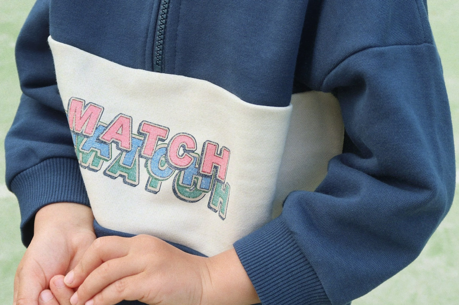 Konges Sløjd A/S JERSEY BLOUSES spellbound