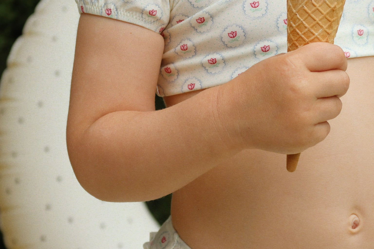 Konges Sløjd A/S Bikini mirage minu