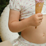 Konges Sløjd A/S Bikini mirage minu