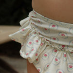 Konges Sløjd A/S Bikini mirage minu