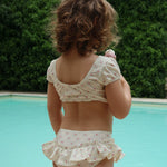 Konges Sløjd A/S Bikini mirage minu