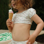 Konges Sløjd A/S Bikini mirage minu