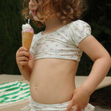 Konges Sløjd A/S Bikini mirage minu