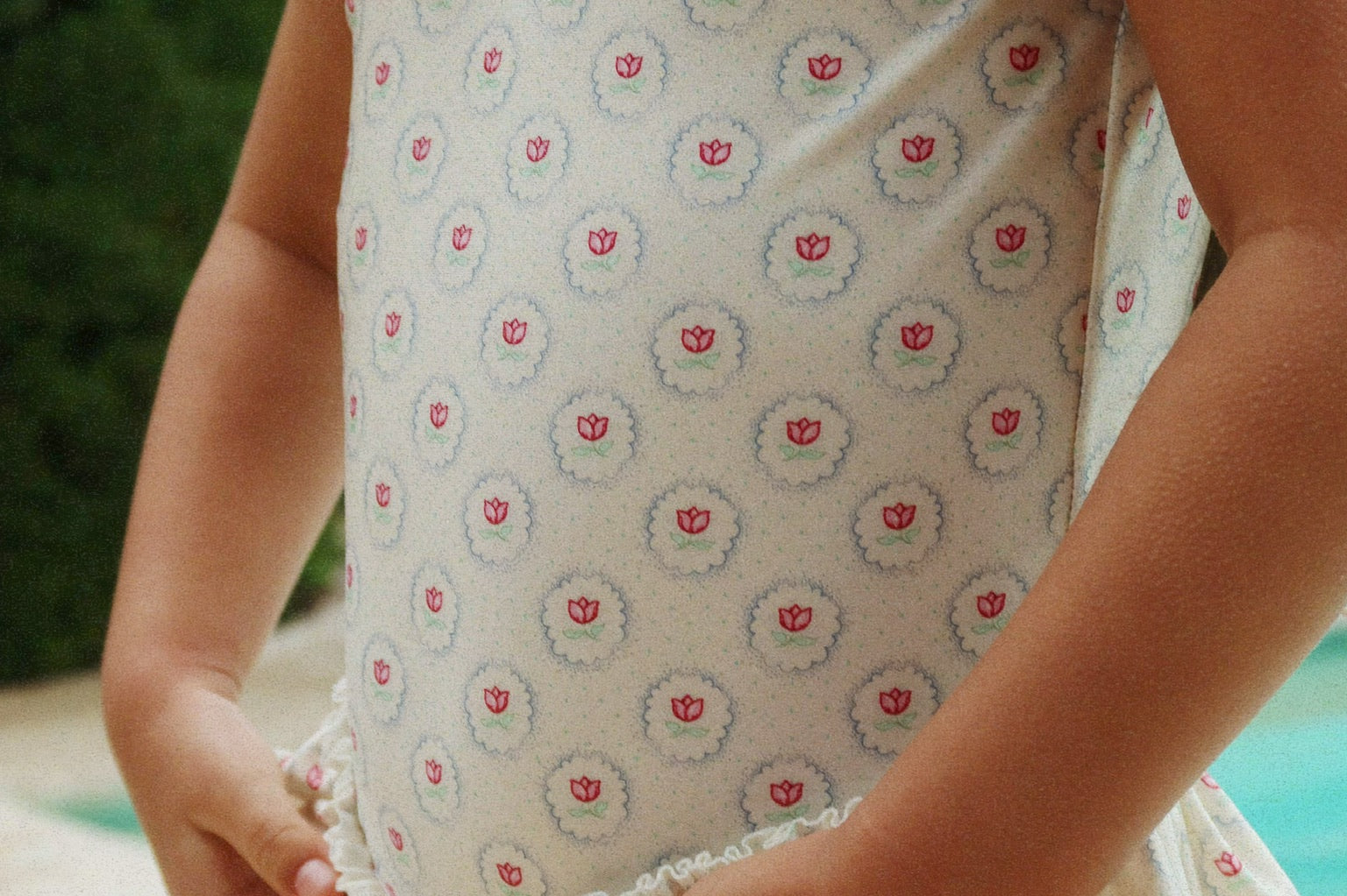 Konges Sløjd A/S Badeanzüge mirage minu