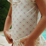 Konges Sløjd A/S Badeanzüge mirage minu