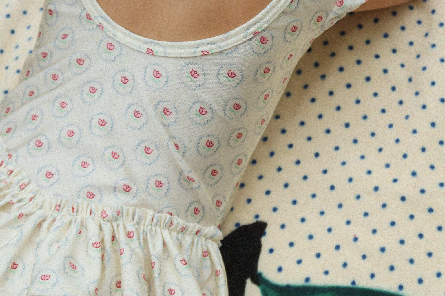 Konges Sløjd A/S Badeanzüge mirage minu