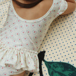 Konges Sløjd A/S Badeanzüge mirage minu