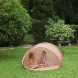 Konges Sløjd A/S Badeanzüge bloomiegrape