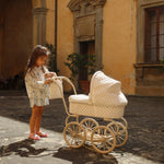 Konges Sløjd A/S DOLL ESSENTIALS mirage