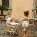 Konges Sløjd A/S DOLL ESSENTIALS mirage