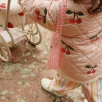 Konges Sløjd A/S Taschen und Geldbeutel peony