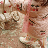 Konges Sløjd A/S Taschen und Geldbeutel peony