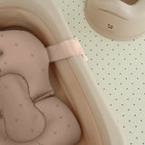 Konges Sløjd A/S BATH ACCESSORIES blush