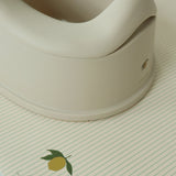 Konges Sløjd A/S Tischsets tea stripe