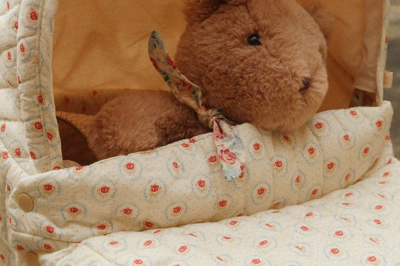 Konges Sløjd A/S DOLL ESSENTIALS mirage