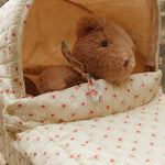 Konges Sløjd A/S DOLL ESSENTIALS mirage