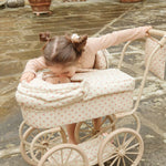 Konges Sløjd A/S DOLL ESSENTIALS mirage