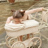 Konges Sløjd A/S DOLL ESSENTIALS mirage