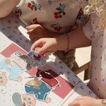 Konges Sløjd A/S Kreativ Spielen multi