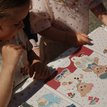 Konges Sløjd A/S Kreativ Spielen multi