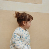 Konges Sløjd A/S WOVEN JACKETS & VESTS tramonto