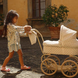 Konges Sløjd A/S DOLL ESSENTIALS mirage