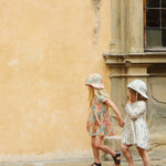 Konges Sløjd A/S HATS tramonto