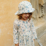 Konges Sløjd A/S HATS tramonto