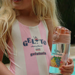 Konges Sløjd A/S DRINKING BOTTLES fruity and fresh