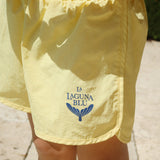 Konges Sløjd A/S SWIMSHORTS popcorn